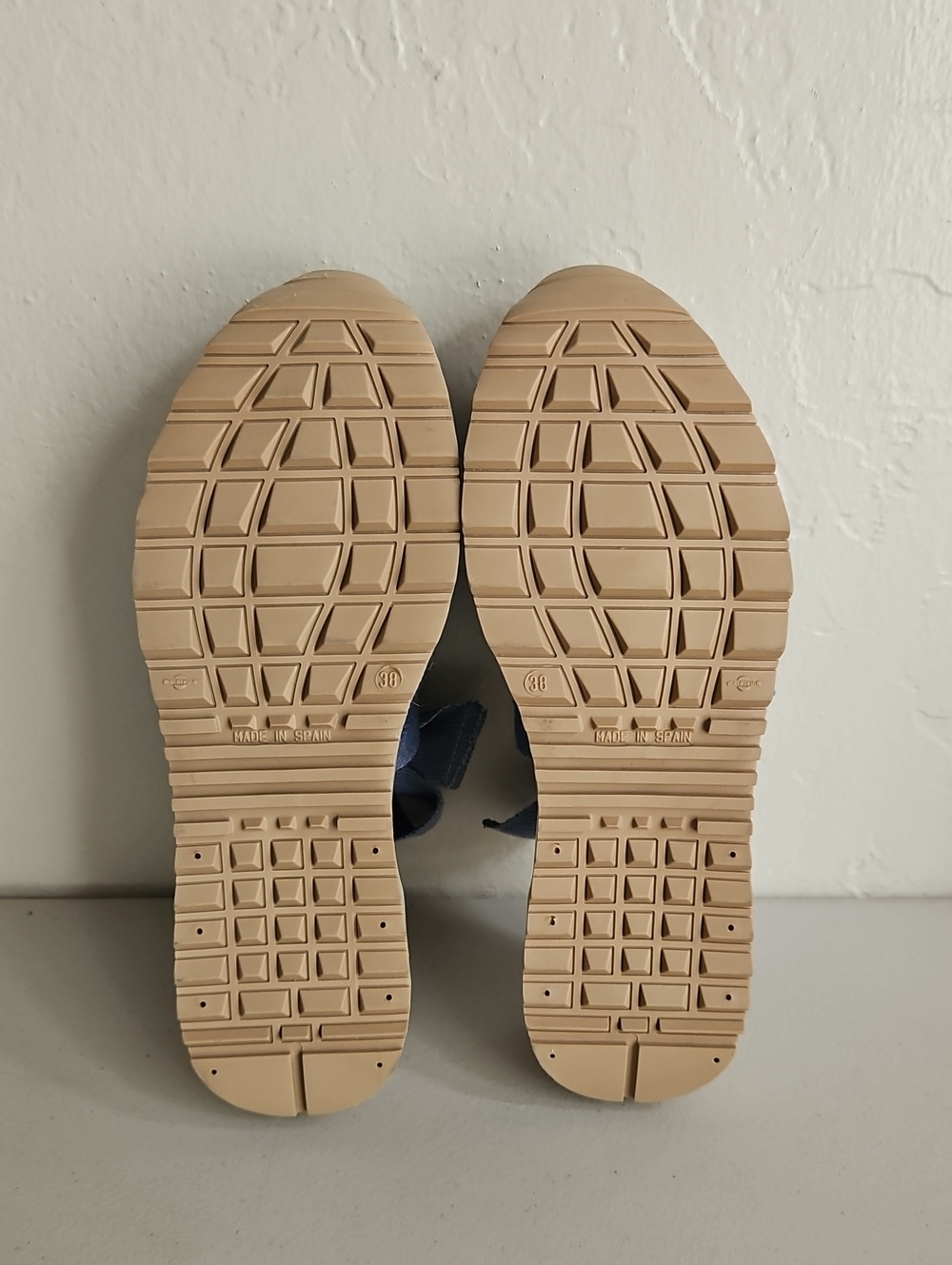 FREE PEOPLE Chapmin Sport Sandals - New* - Picture 6 of 7
